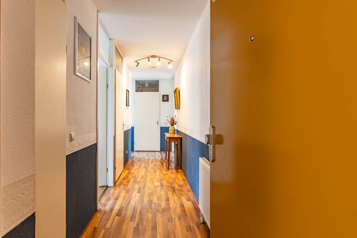 Foto 14 van Jan Steenstraat 38