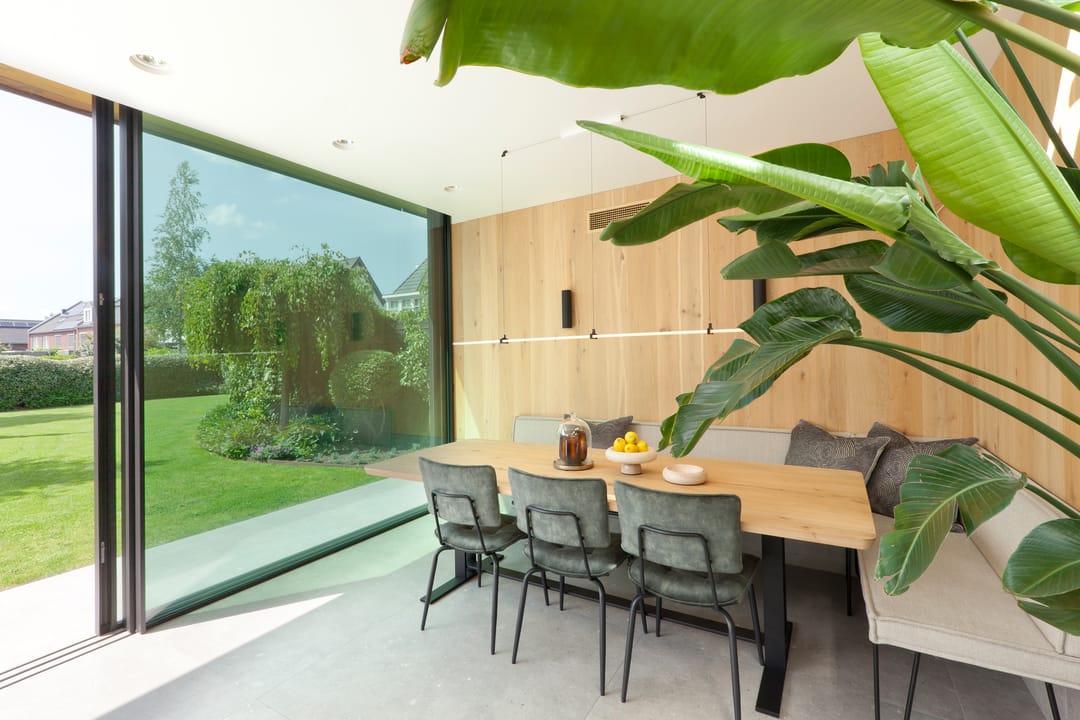 Foto 13 van Dopsingel 47