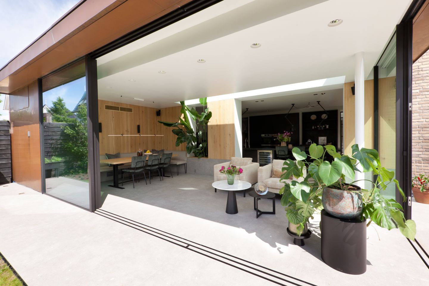 Foto 14 van Dopsingel 47