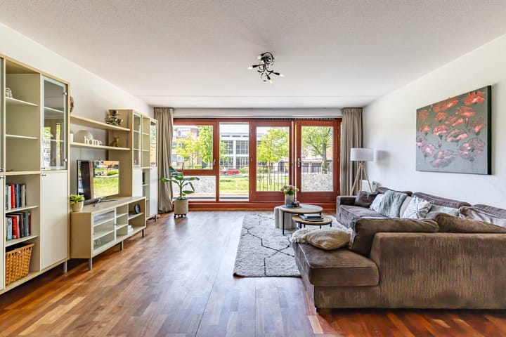 Foto 16 van Jan Steenstraat 38