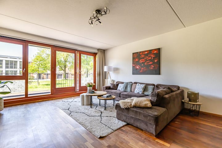 Foto 17 van Jan Steenstraat 38