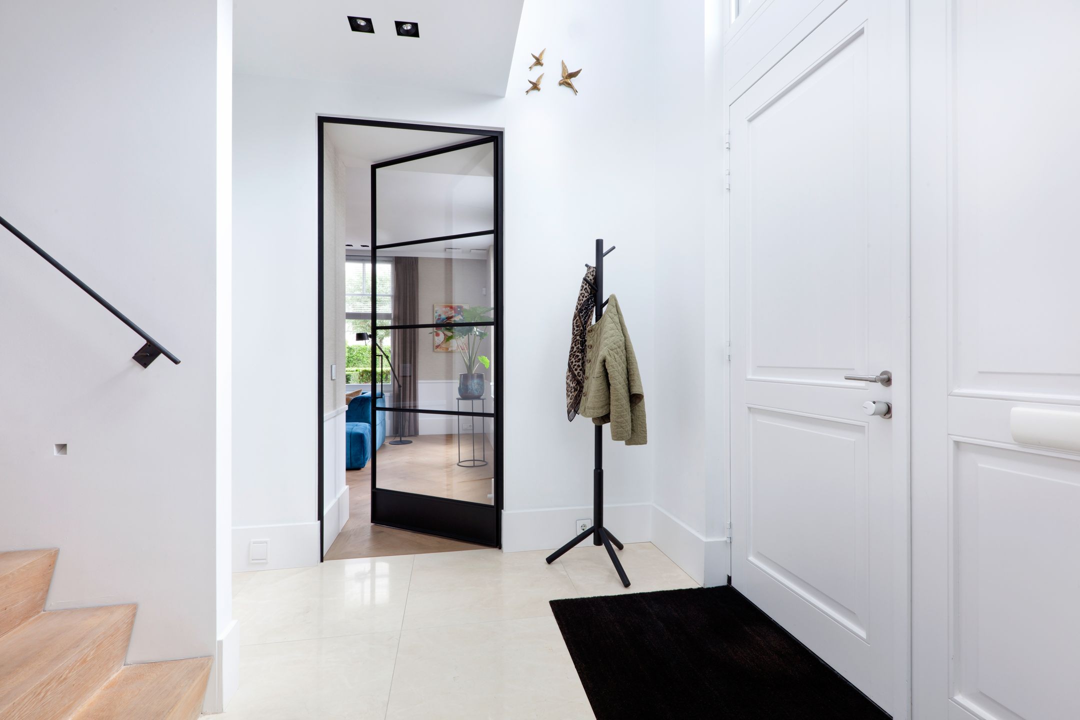 Foto 15 van Dopsingel 47