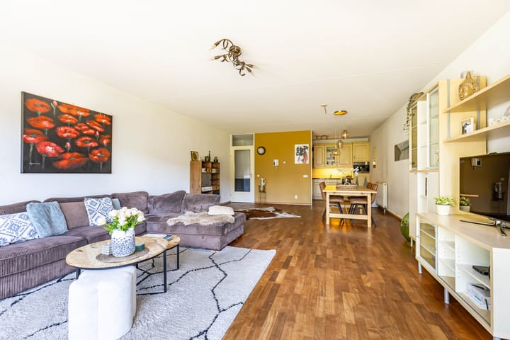 Foto 18 van Jan Steenstraat 38