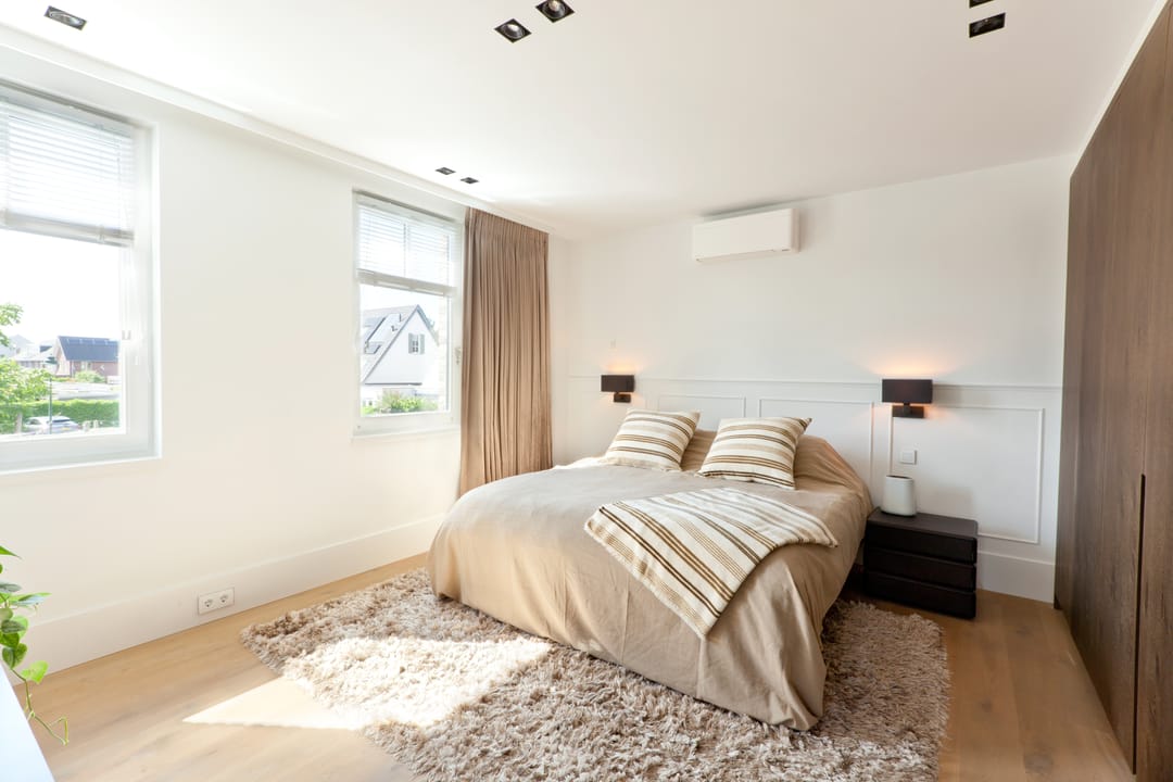 Foto 17 van Dopsingel 47