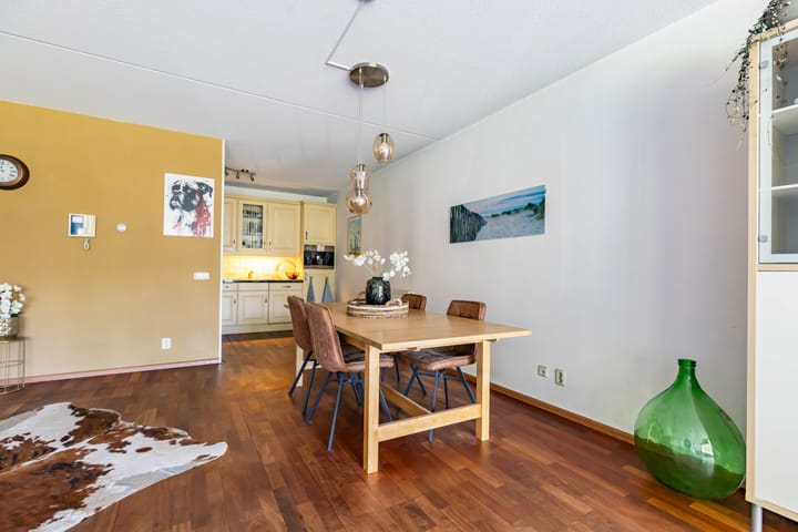 Foto 19 van Jan Steenstraat 38