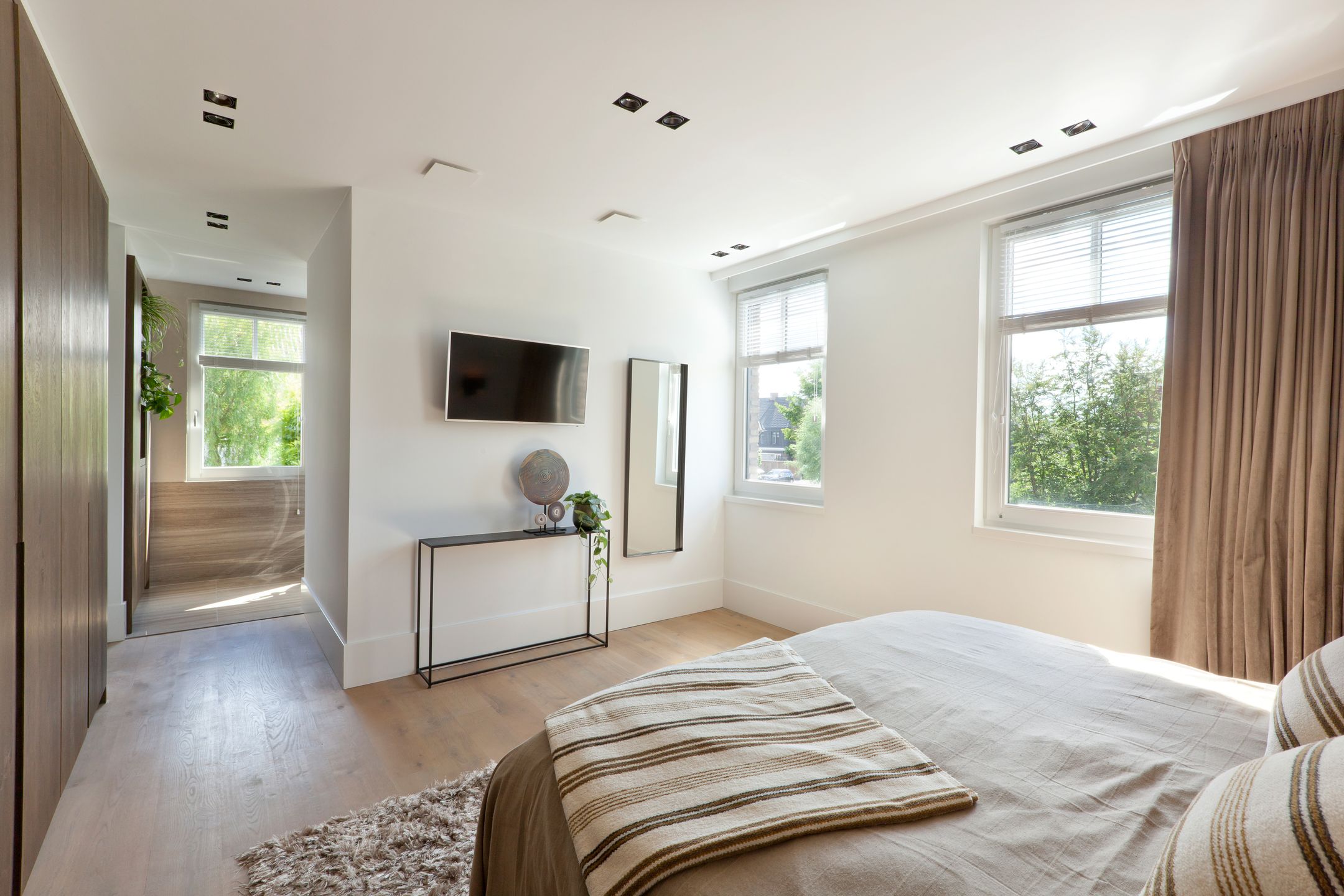 Foto 18 van Dopsingel 47