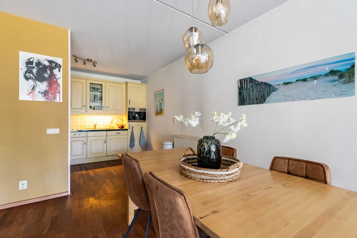 Foto 20 van Jan Steenstraat 38