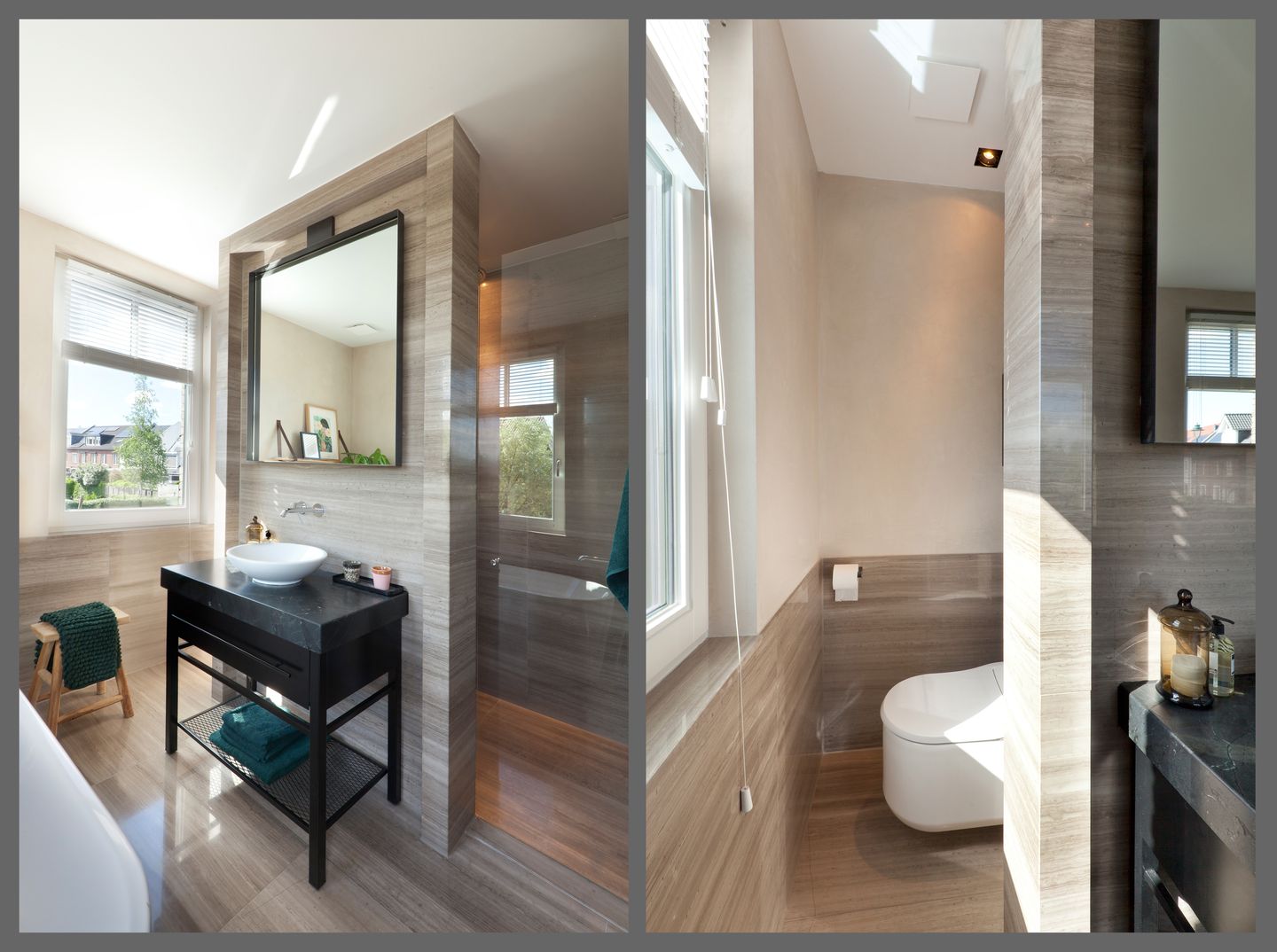 Foto 19 van Dopsingel 47