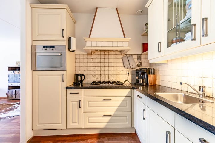 Foto 22 van Jan Steenstraat 38