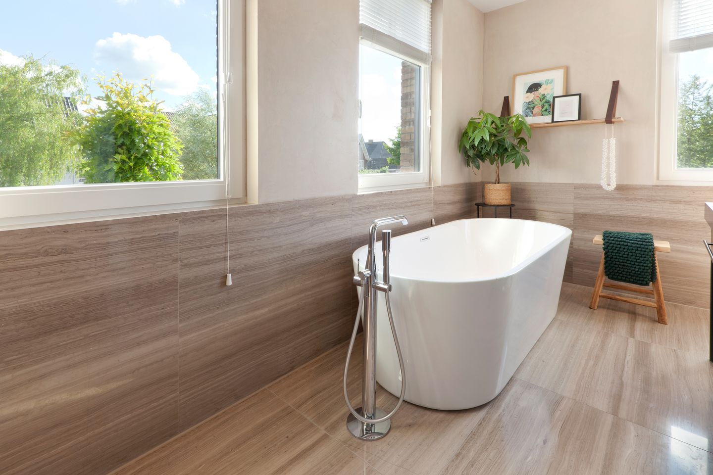 Foto 20 van Dopsingel 47