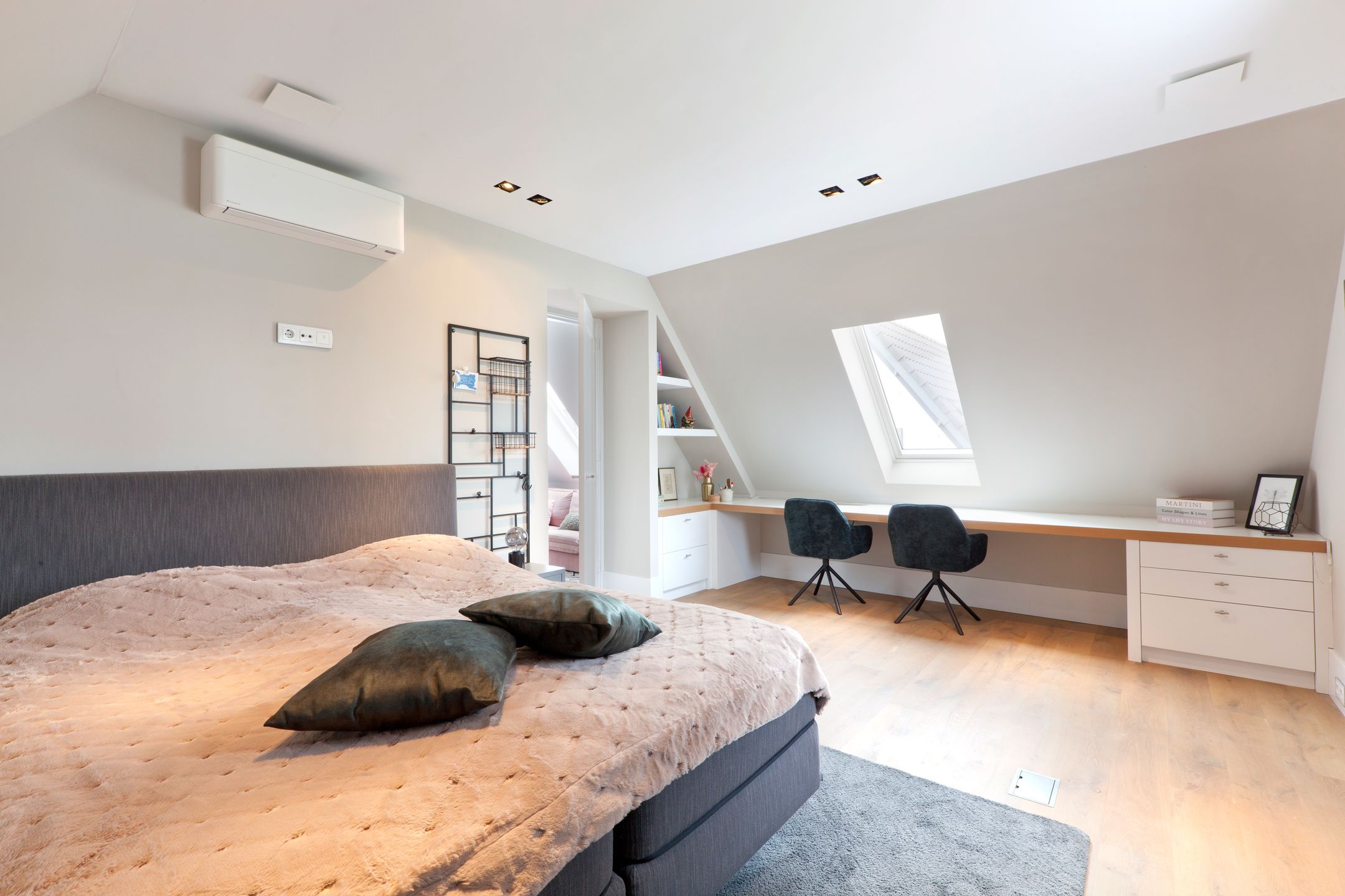 Foto 21 van Dopsingel 47