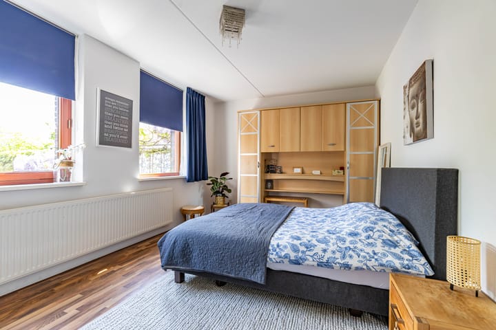 Foto 25 van Jan Steenstraat 38