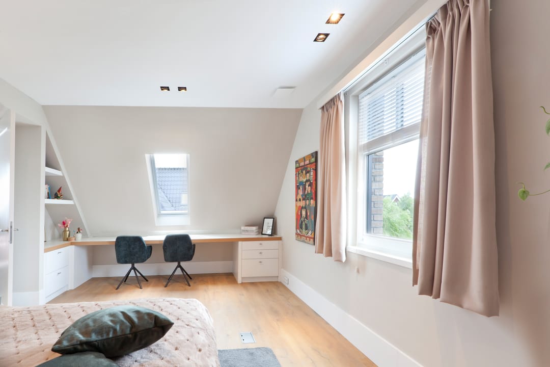 Foto 22 van Dopsingel 47