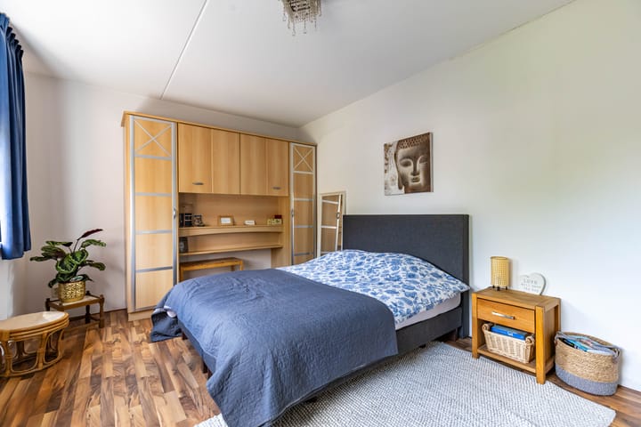 Foto 26 van Jan Steenstraat 38