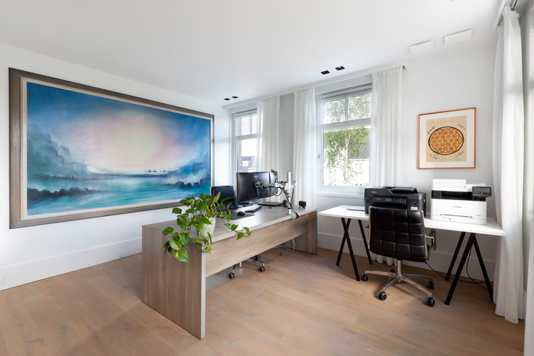 Foto 23 van Dopsingel 47