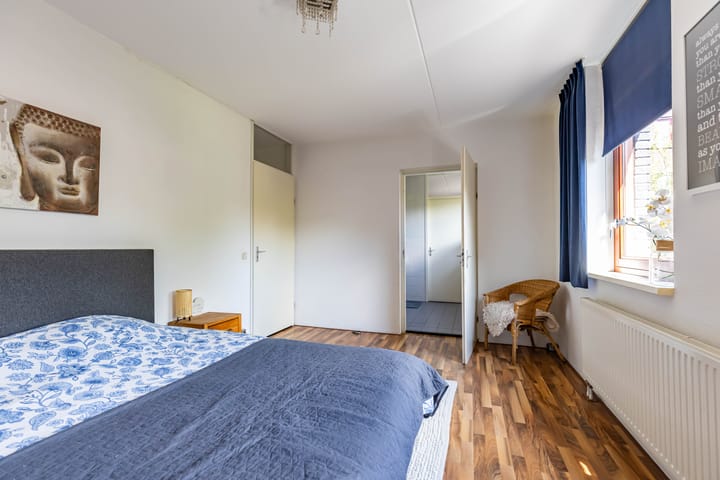 Foto 27 van Jan Steenstraat 38