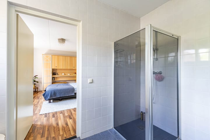 Foto 28 van Jan Steenstraat 38