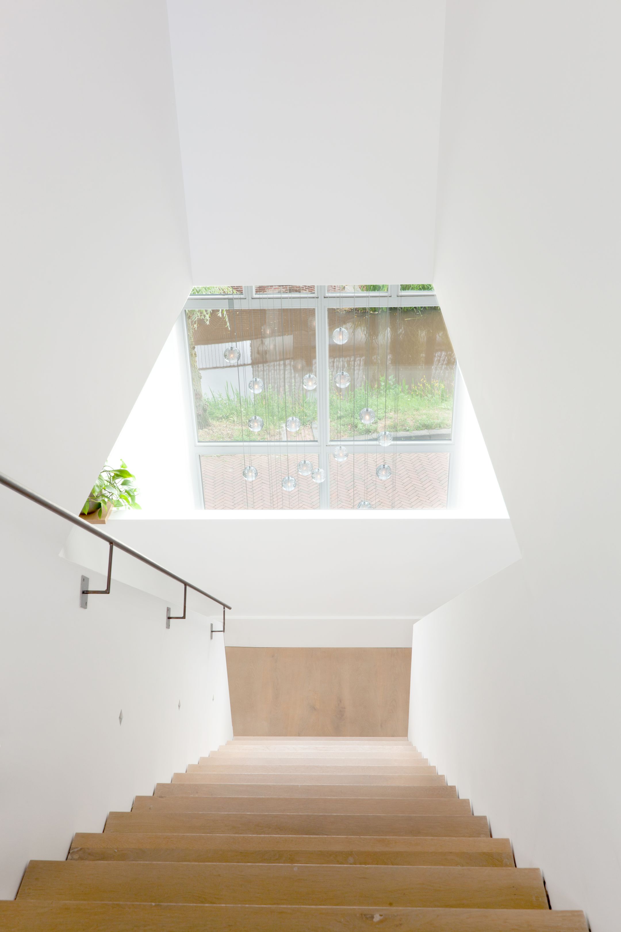 Foto 30 van Dopsingel 47