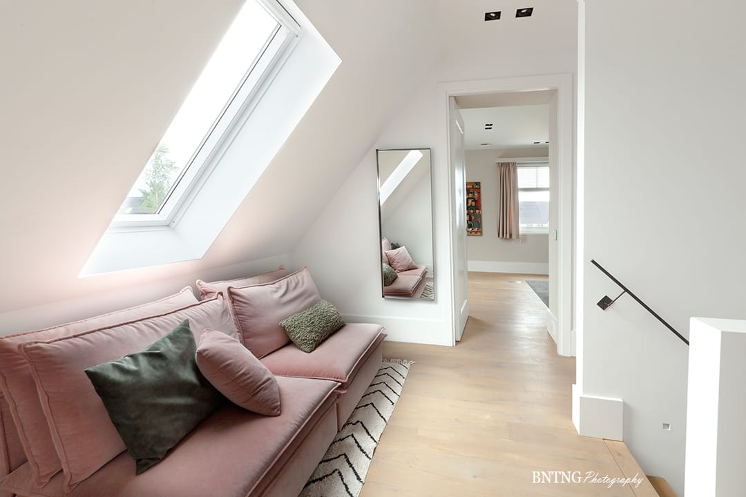 Foto 31 van Dopsingel 47