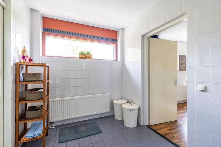 Foto 30 van Jan Steenstraat 38