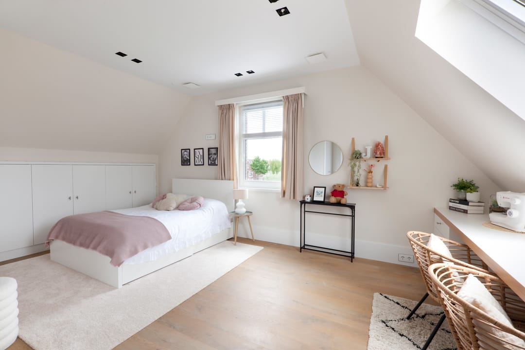 Foto 32 van Dopsingel 47