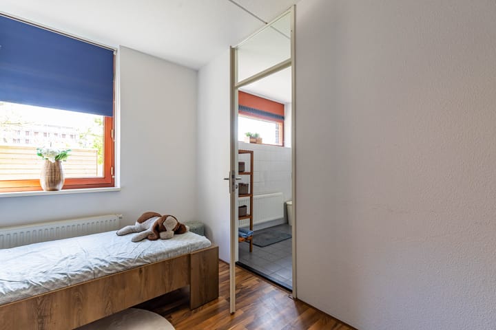 Foto 31 van Jan Steenstraat 38