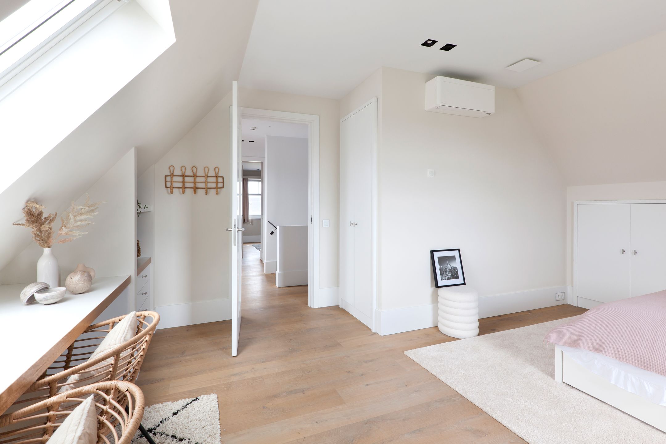 Foto 33 van Dopsingel 47