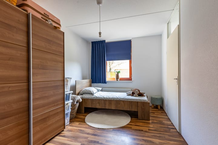 Foto 32 van Jan Steenstraat 38