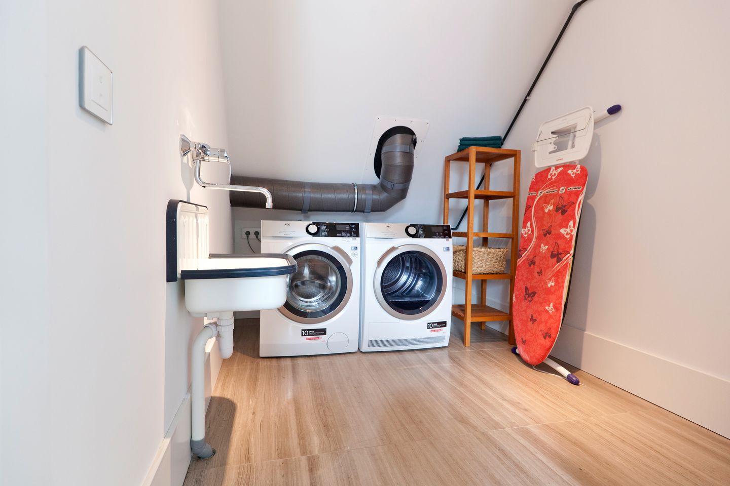 Foto 34 van Dopsingel 47