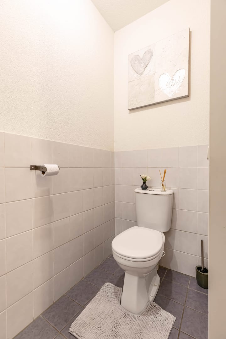 Foto 34 van Jan Steenstraat 38