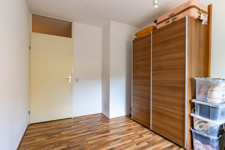 Foto 33 van Jan Steenstraat 38