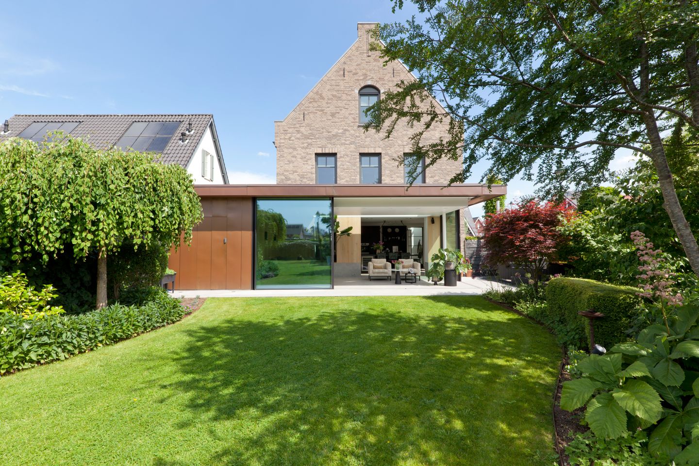 Foto 35 van Dopsingel 47