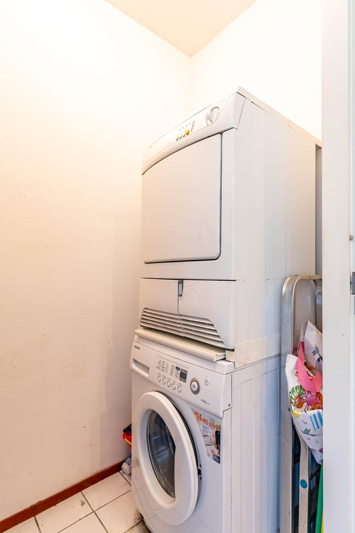 Foto 35 van Jan Steenstraat 38