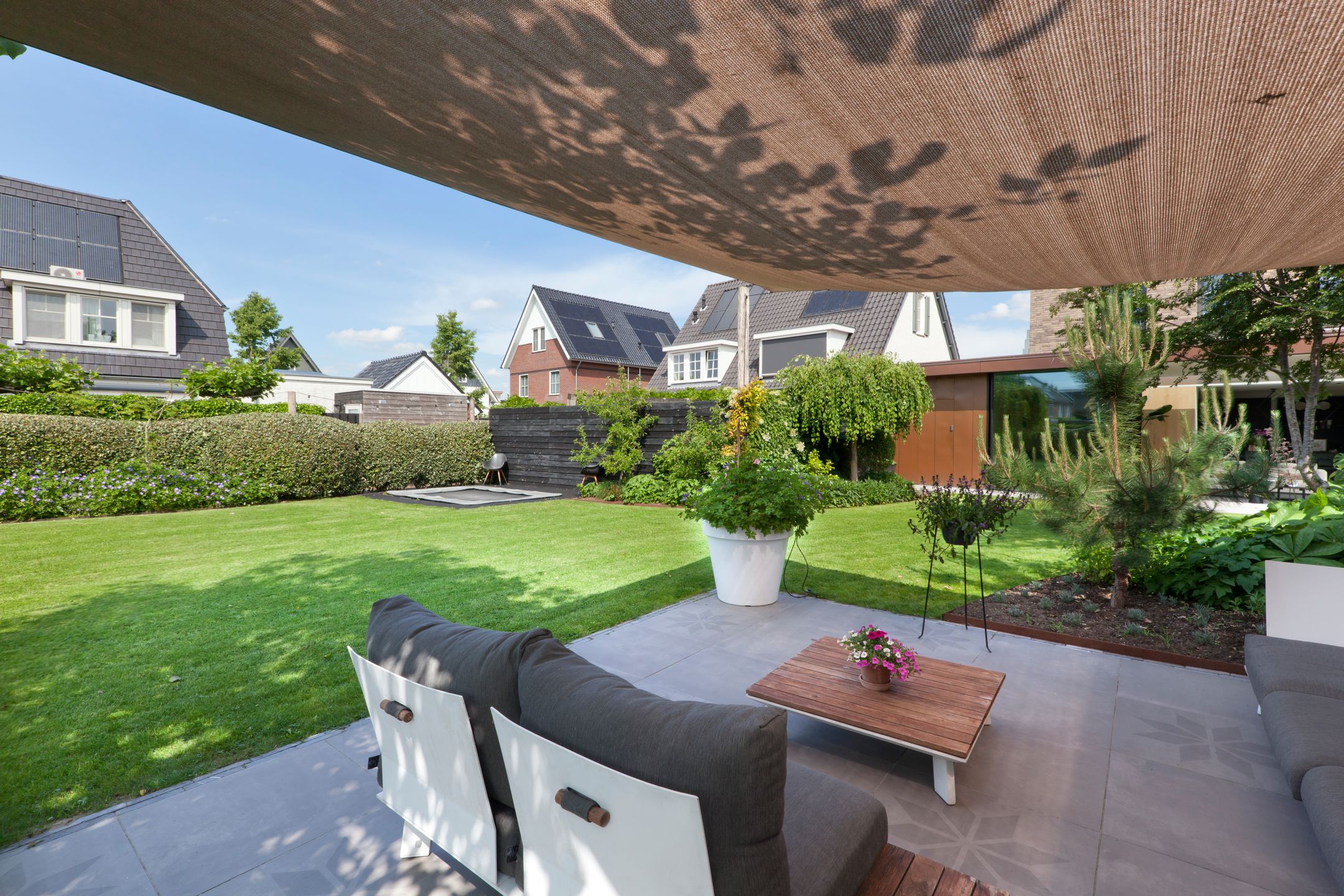 Foto 36 van Dopsingel 47