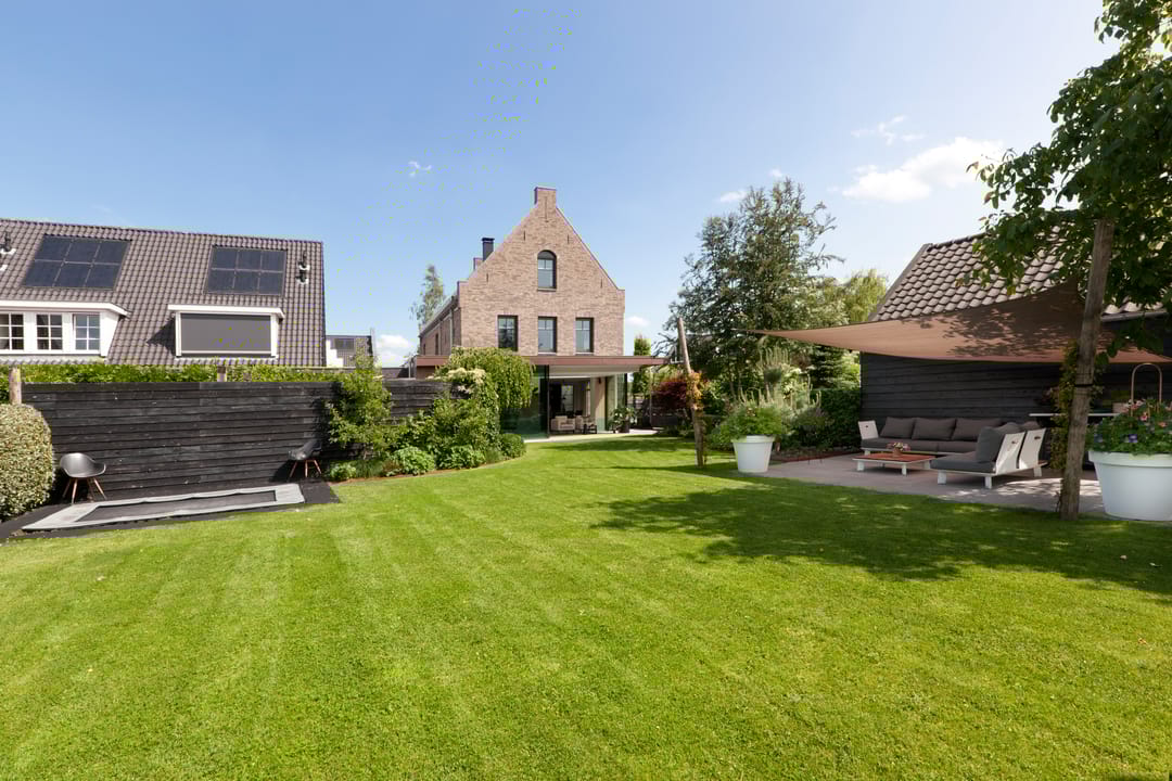 Foto 37 van Dopsingel 47