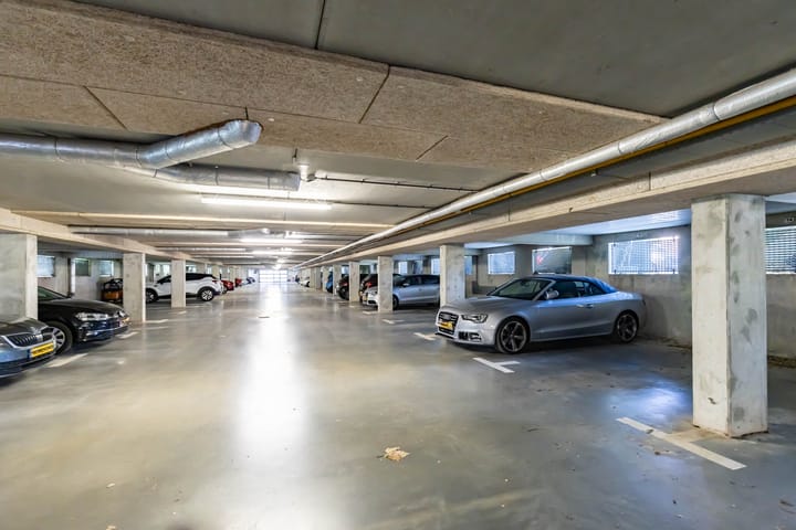 Foto 38 van Jan Steenstraat 38