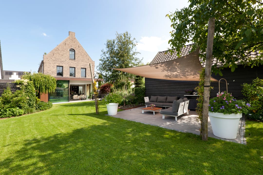 Foto 38 van Dopsingel 47