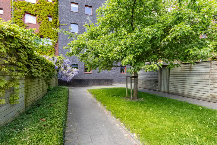 Foto 39 van Jan Steenstraat 38