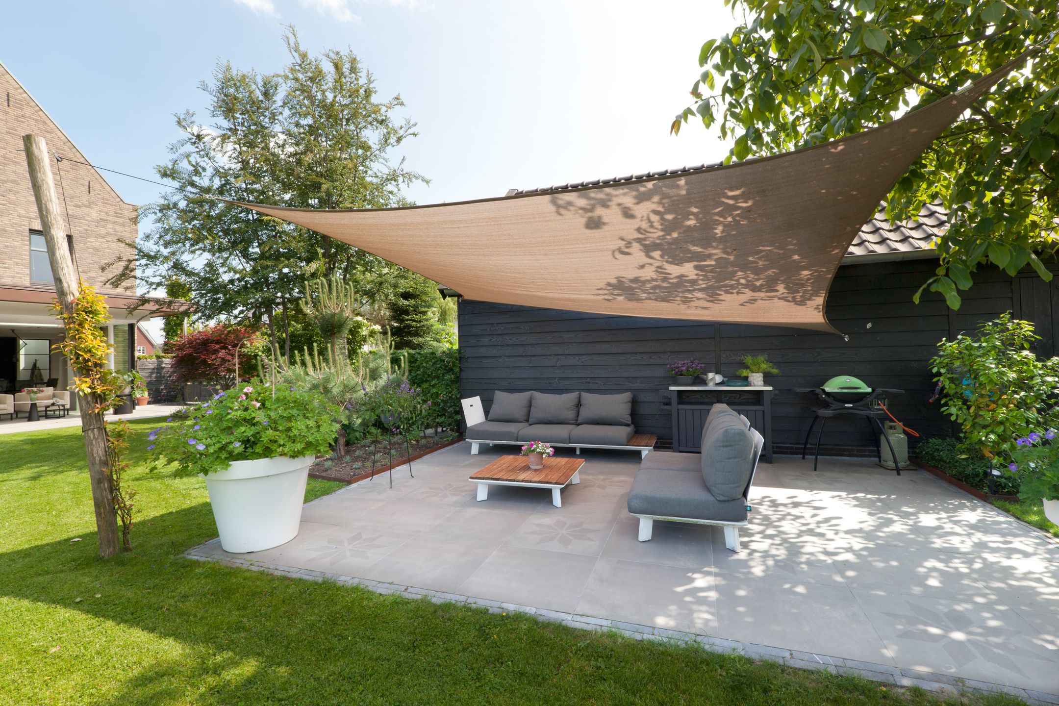 Foto 39 van Dopsingel 47