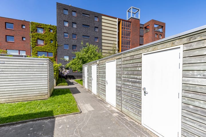 Foto 41 van Jan Steenstraat 38