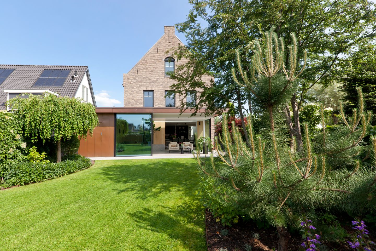 Foto 40 van Dopsingel 47