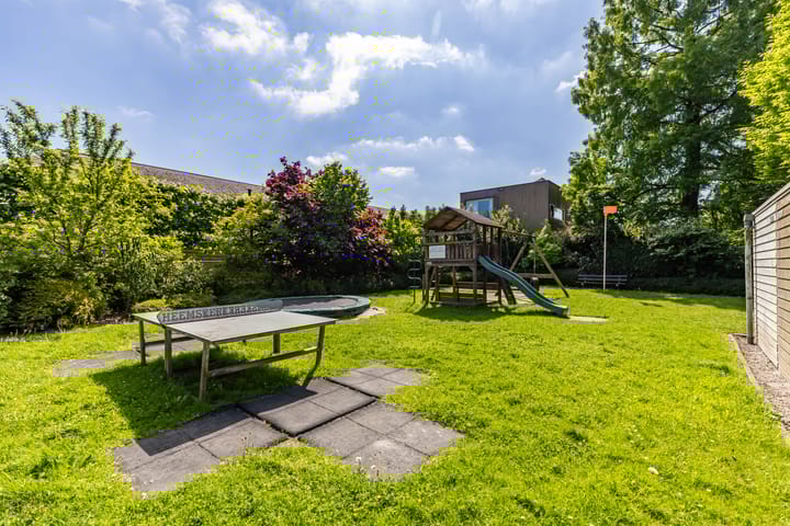 Foto 42 van Jan Steenstraat 38