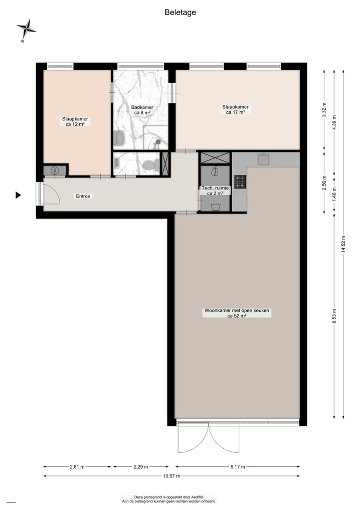 Foto 43 van Jan Steenstraat 38