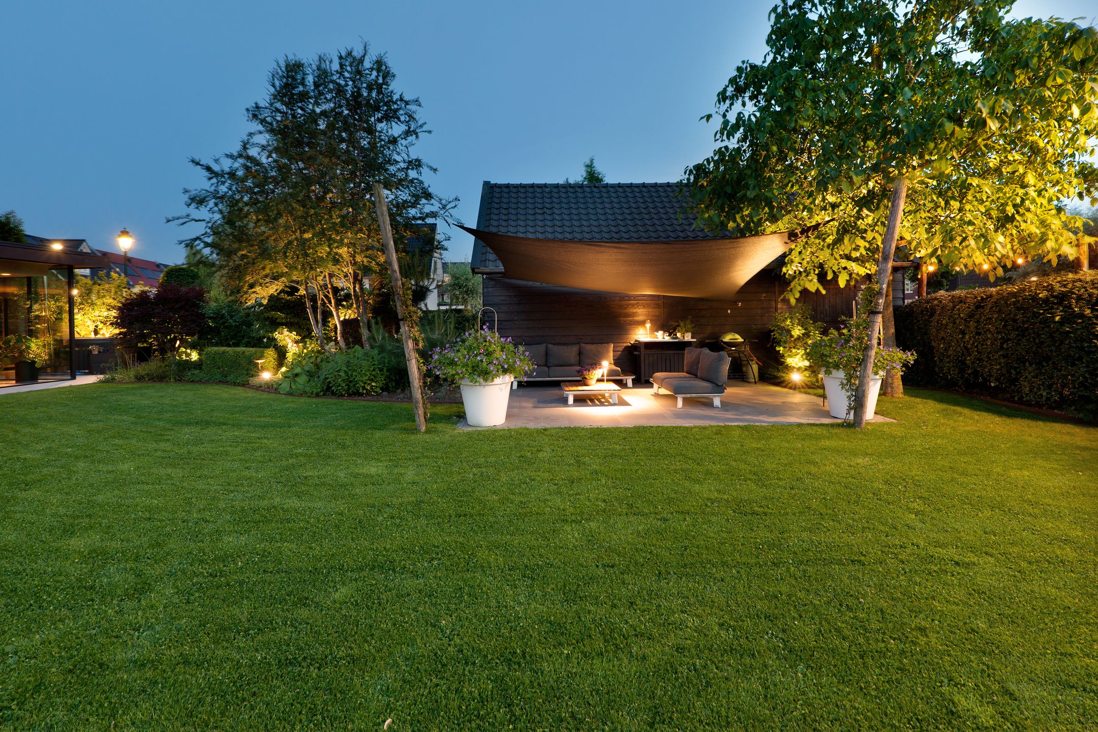 Foto 42 van Dopsingel 47