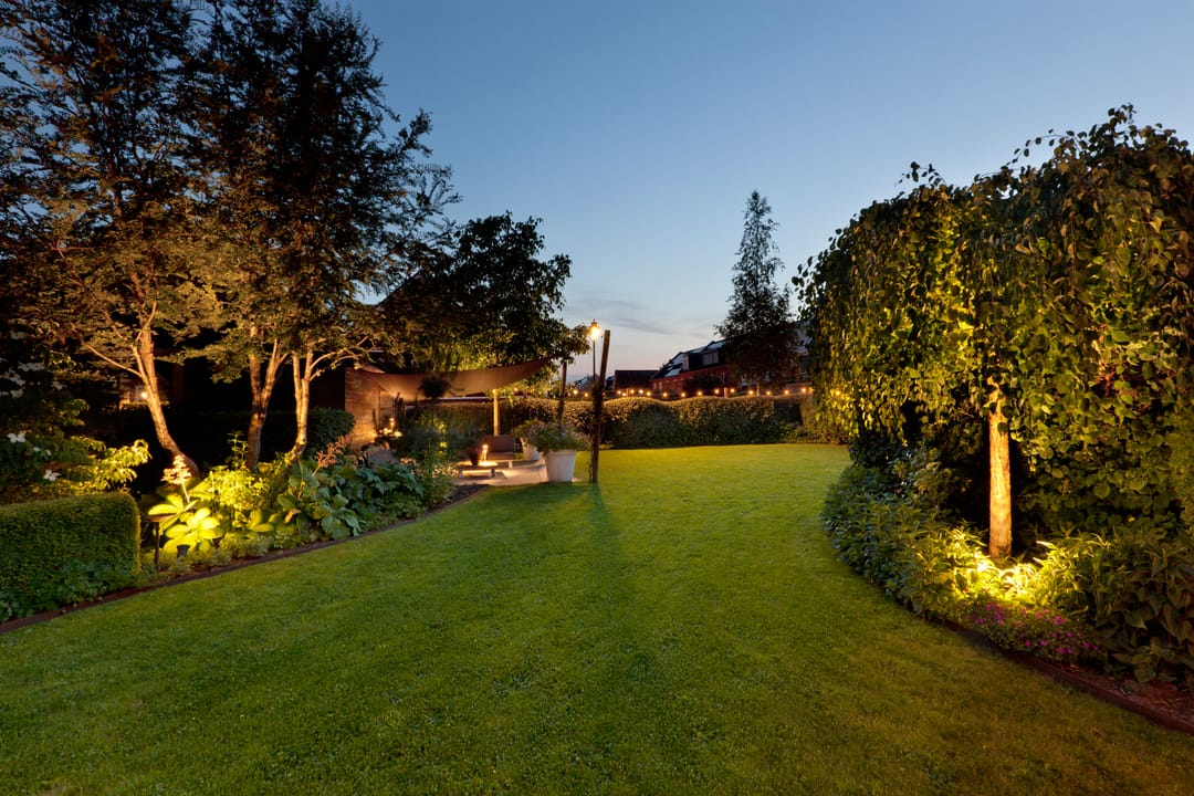 Foto 43 van Dopsingel 47