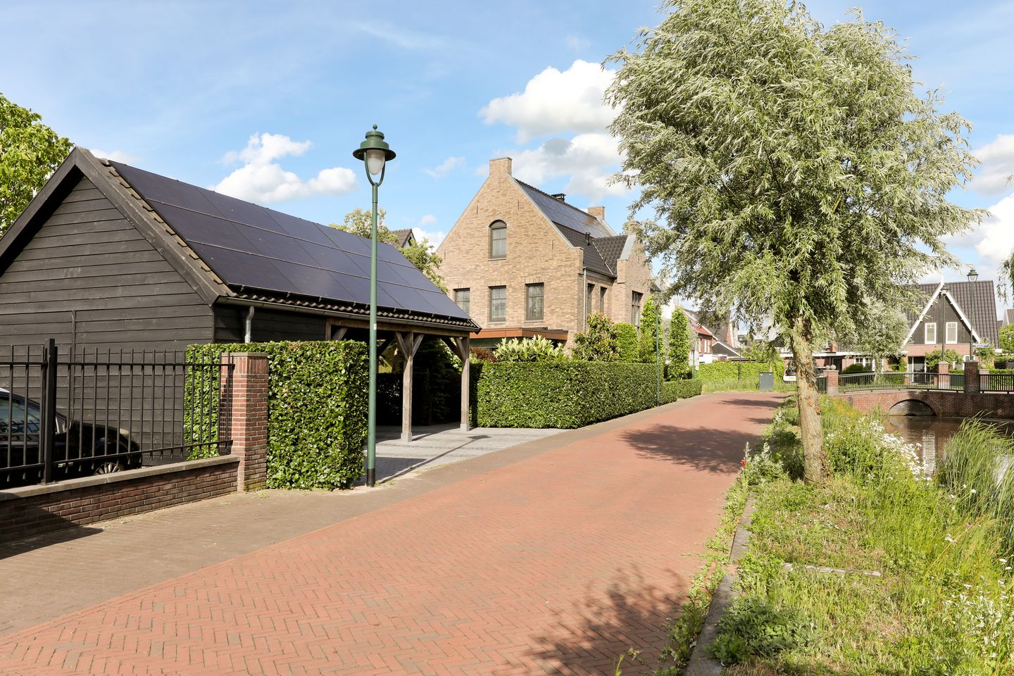 Foto 44 van Dopsingel 47