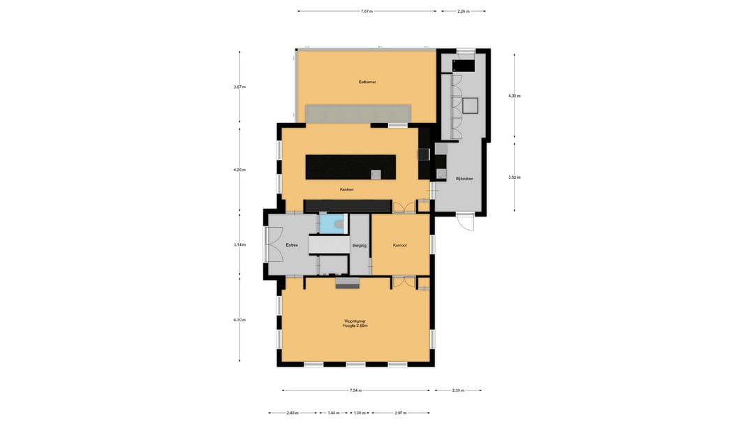 Foto 47 van Dopsingel 47