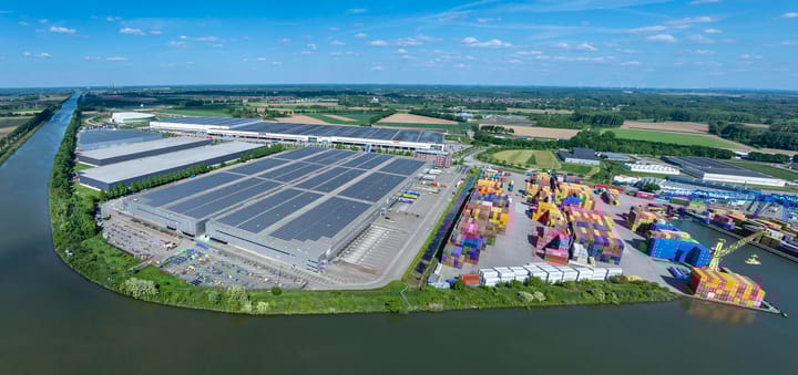 Bekijk foto van Holtum-Noordweg 11