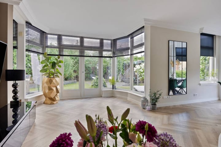 Foto 9 van Deldensestraat 216