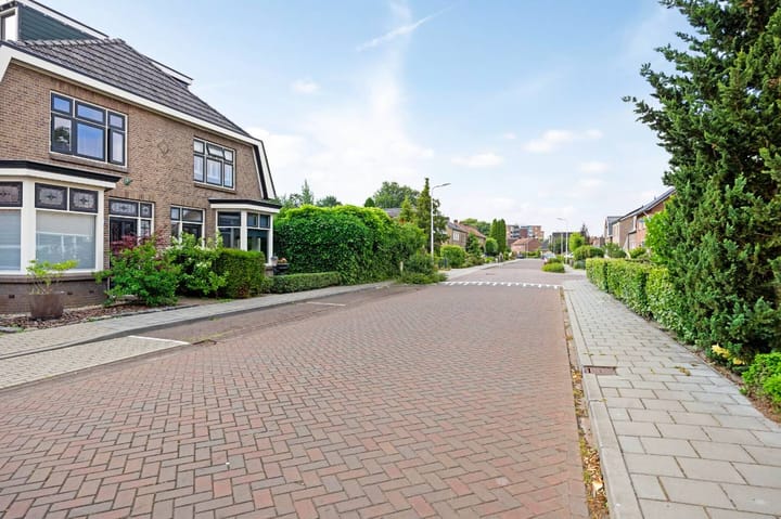 Foto 2 van Deldensestraat 216